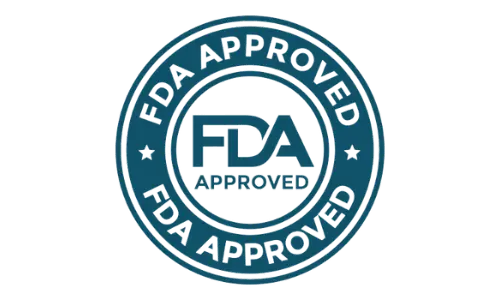Promind Complex FDA approved 